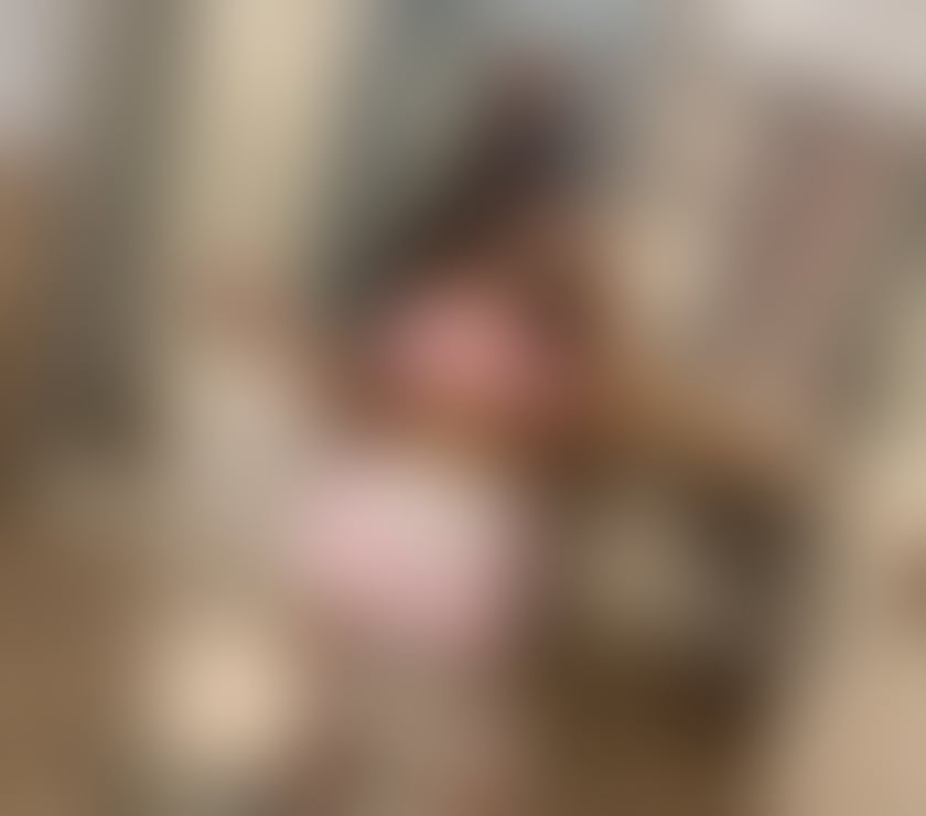  Escorts & Erotic Massage Preston City Centre Preston - Photos for The best service o.w.o no rush new Burnett hot 🔥