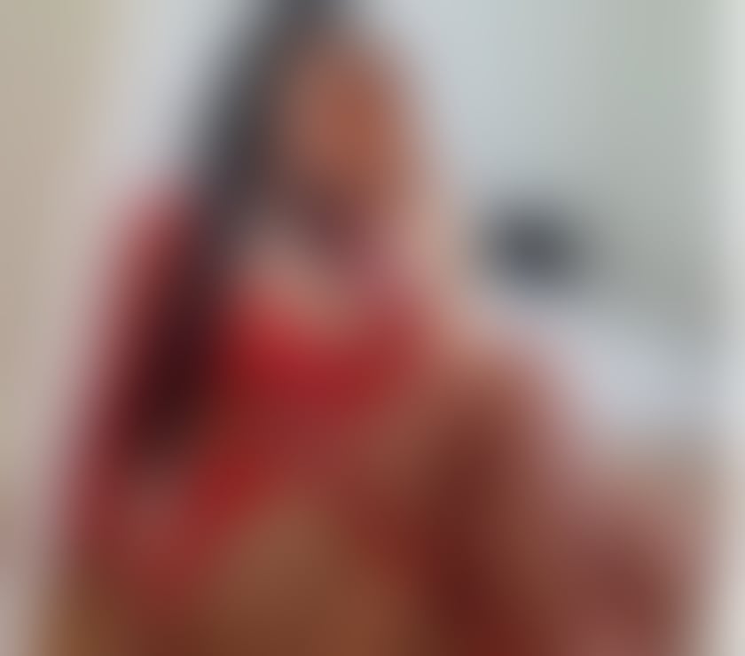  Escorts & Erotic Massage Preston City Centre Preston - Photos for The best service o.w.o no rush new Burnett hot 🔥
