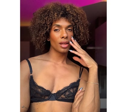 Transsexual Blackpool Town Centre Blackpool - Photos for Charlotte Fantasy