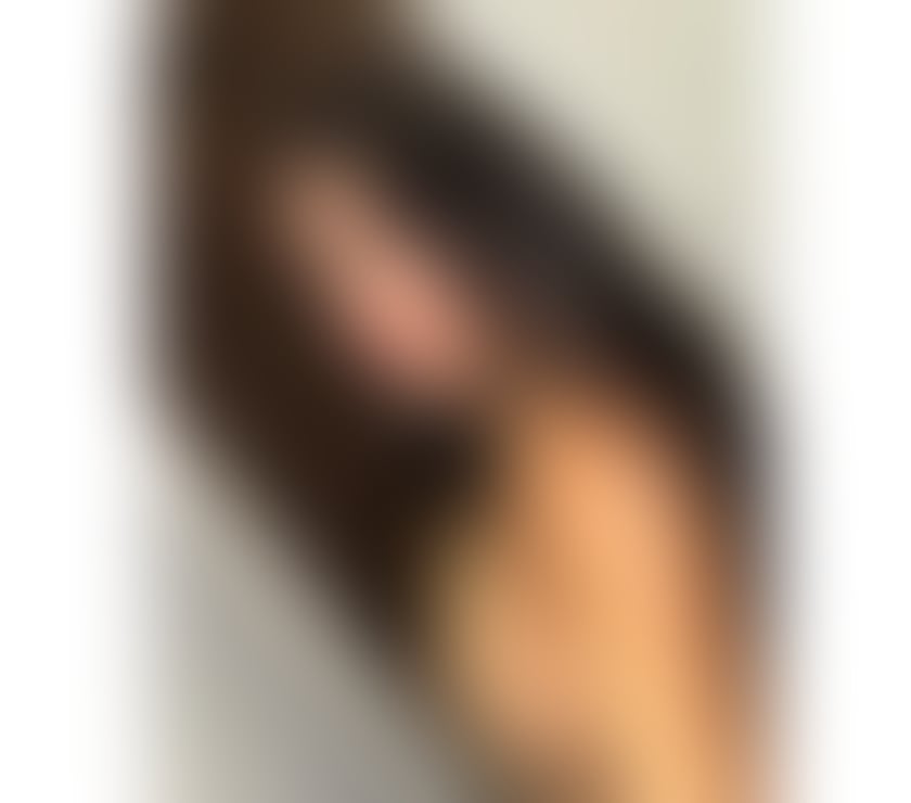 Photos for KARLA HOT BRAZILIAN BEAUTY 🔥