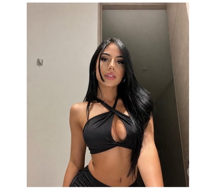 Photos for KARLA HOT BRAZILIAN BEAUTY 🔥