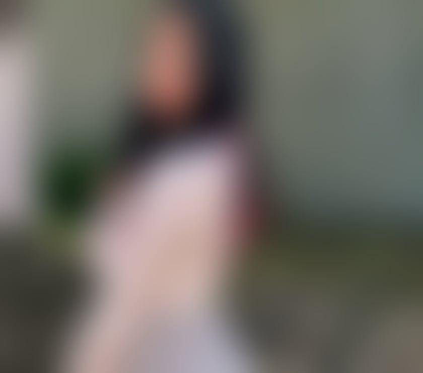  Escorts Ifield Crawley - Photos for Karina❤️Incall&Outcall ☎️❤️
