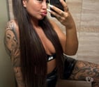 Karina❤️Incall&Outcall ☎️❤️