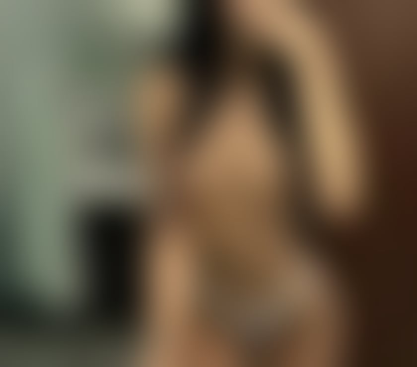  Escorts Preston City Centre Preston - Photos for ❤️Amira❤️Best service now in town❤️