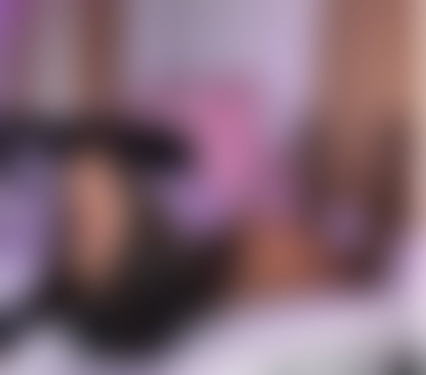 Escorts Dundee Dundee City Centre - Dundee - Photos for ✅ CHRISS✅ AVAILABLE ✅ PARTY TODAY ❤ 100% REAL ❤