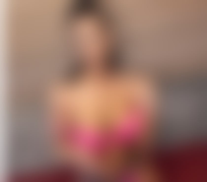 Escorts Dundee City Centre Dundee - Photos for ✅ CHRISS✅ AVAILABLE ✅ PARTY TODAY ❤ 100% REAL ❤