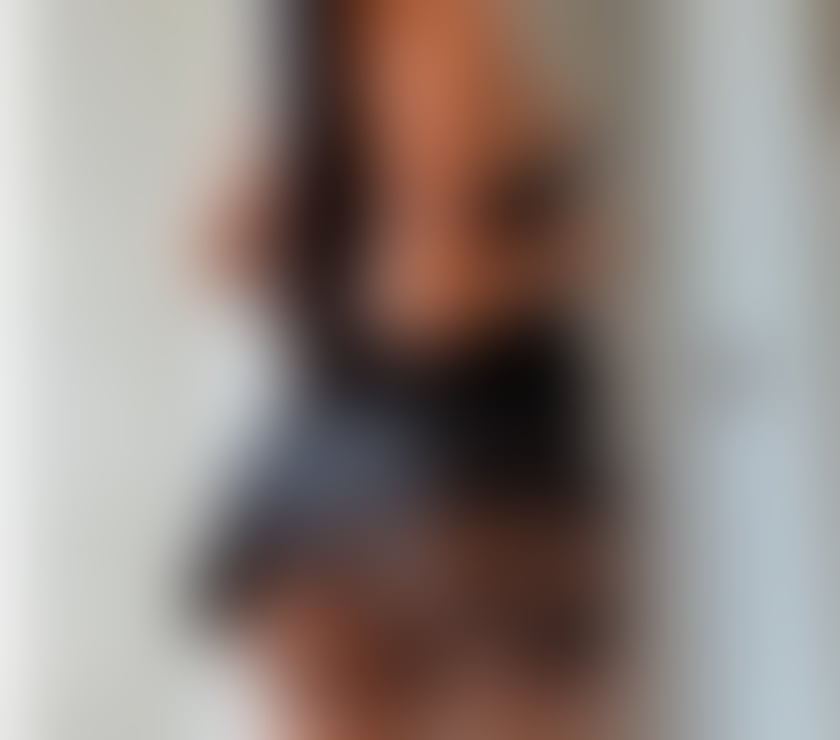 Escorts Dundee City Centre Dundee - Photos for ✅ CHRISS✅ AVAILABLE ✅ PARTY TODAY ❤ 100% REAL ❤