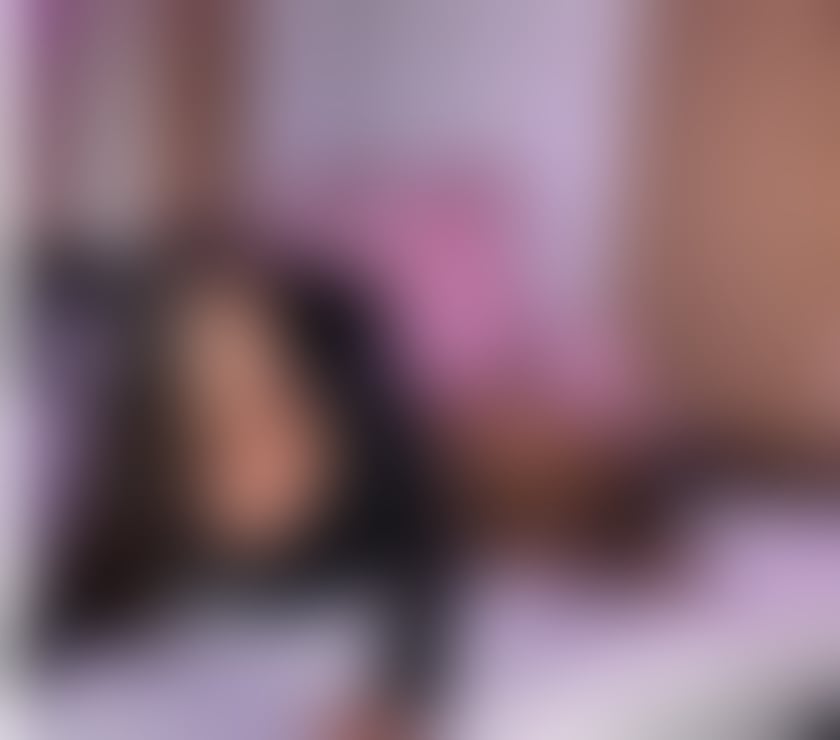 Escorts Dundee City Centre Dundee - Photos for ✅ CHRISS✅ AVAILABLE ✅ PARTY TODAY ❤ 100% REAL ❤