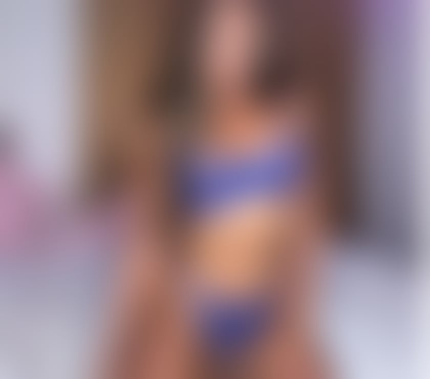 Escorts Dundee Dundee City Centre - Dundee - Photos for ✅ CHRISS✅ AVAILABLE ✅ PARTY TODAY ❤ 100% REAL ❤