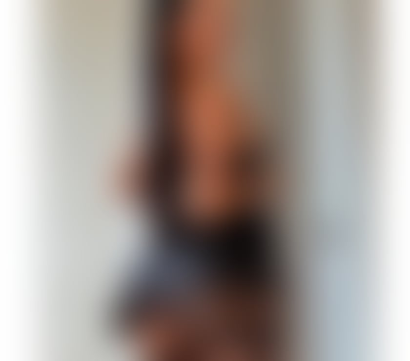 Escorts Dundee City Centre Dundee - Photos for ✅ CHRISS✅ AVAILABLE ✅ PARTY TODAY ❤ 100% REAL ❤