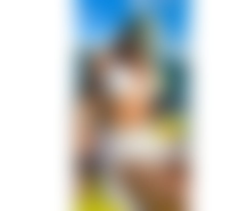 Escorts Hertfordshire Watford - Photos for MARIA❤️💯🍾🍆🍑🌶