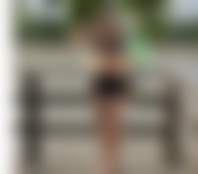 Escorts Hertfordshire Watford - Photos for MARIA❤️💯🍾🍆🍑🌶