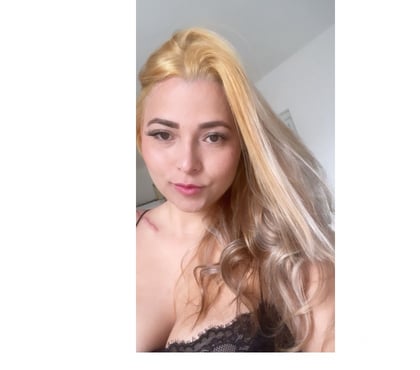 Escort Watford Town Centre Watford - Photos for MARIA❤️💯🍾🍆🍑🌶