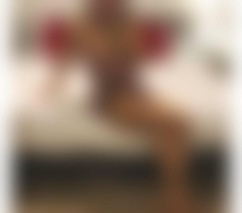 Escorts Derbyshire Derby - Photos for 🇬🇧🇯🇲 0W0 GFE DFK RO 🇬🇧🇯🇲 INDEPENDENT