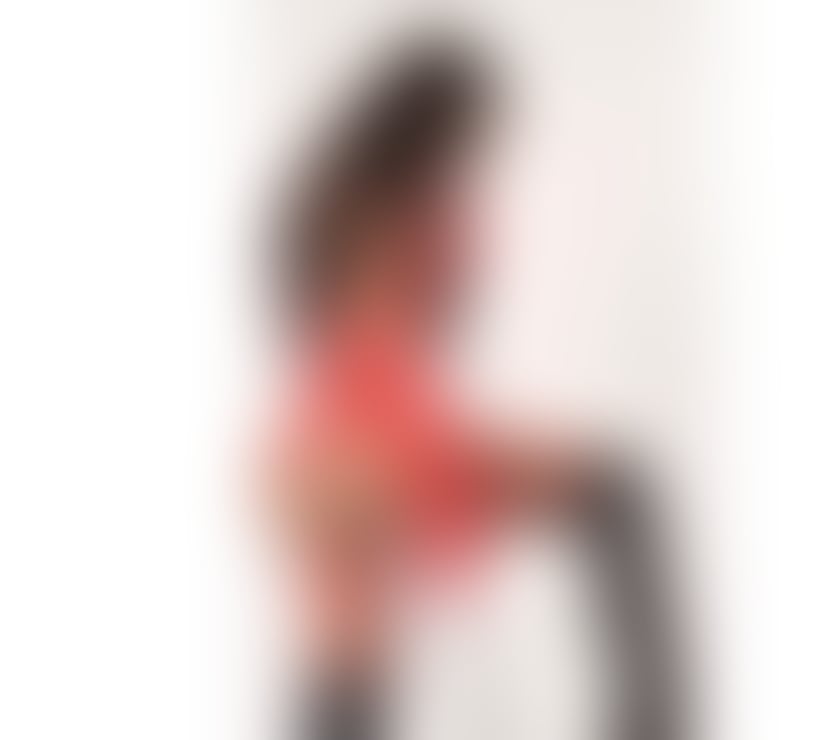 Escorts Bristol Bristol City Centre - Bristol - Photos for YOUR MISTRESS🇧🇷⛓️‍💥🔥@P***TY⛓️‍💥