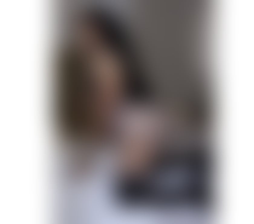 Escorts Bristol Bristol City Centre - Bristol - Photos for YOUR MISTRESS🇧🇷⛓️‍💥🔥@P***TY⛓️‍💥
