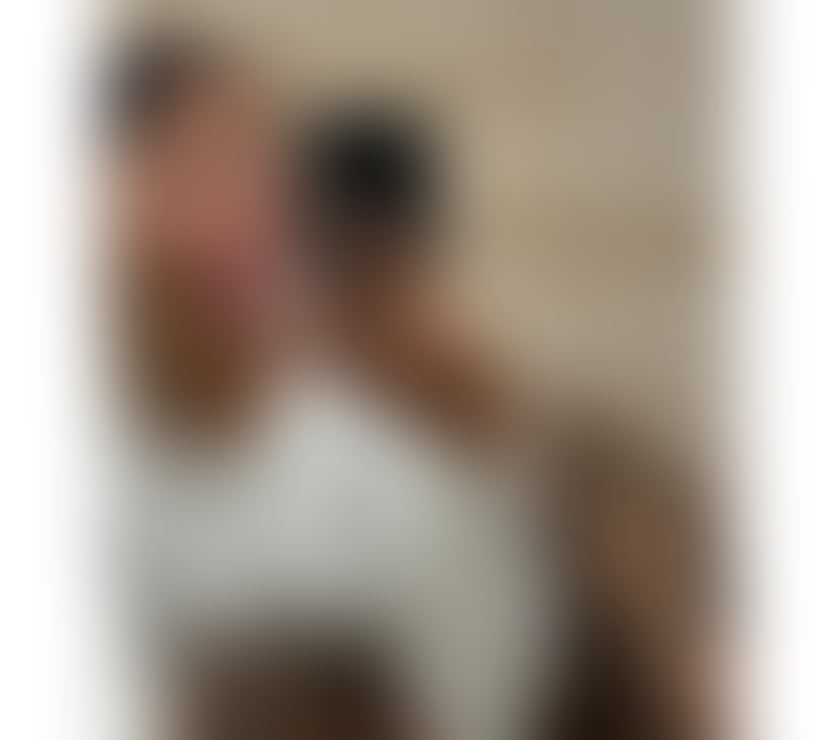  Escorts London Gatwick Airport Crawley - Photos for Karina❤️Incall&Outcall ❤️☎️call me