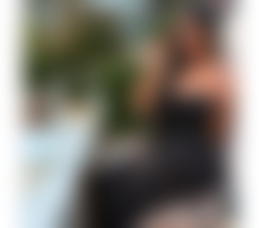  Escorts London Gatwick Airport Crawley - Photos for Karina❤️Incall&Outcall ❤️☎️call me