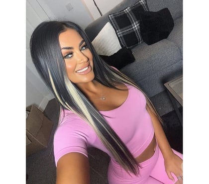  Escorts London Gatwick Airport Crawley - Photos for Karina❤️Incall&Outcall ❤️☎️call me