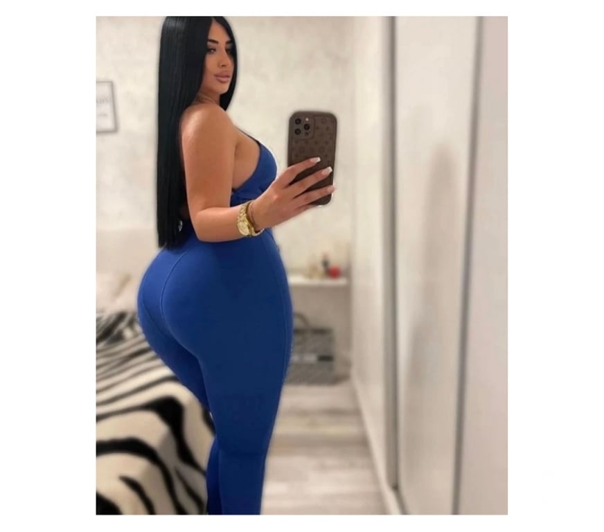 Escorts Glasgow East Kilbride - Glasgow - Photos for Brazilian girl 🇧🇷 INCALL OR OUTCALL❤️‍🔥