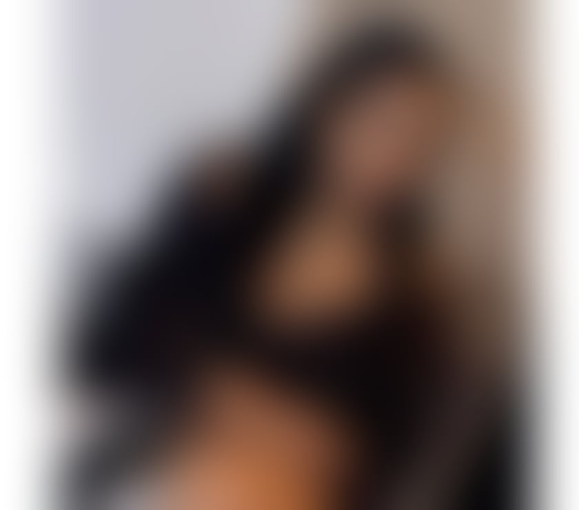 Escorts High Wycombe Buckinghamshire - Photos for NEW GIRL AVAILABLE FOR YOU💯