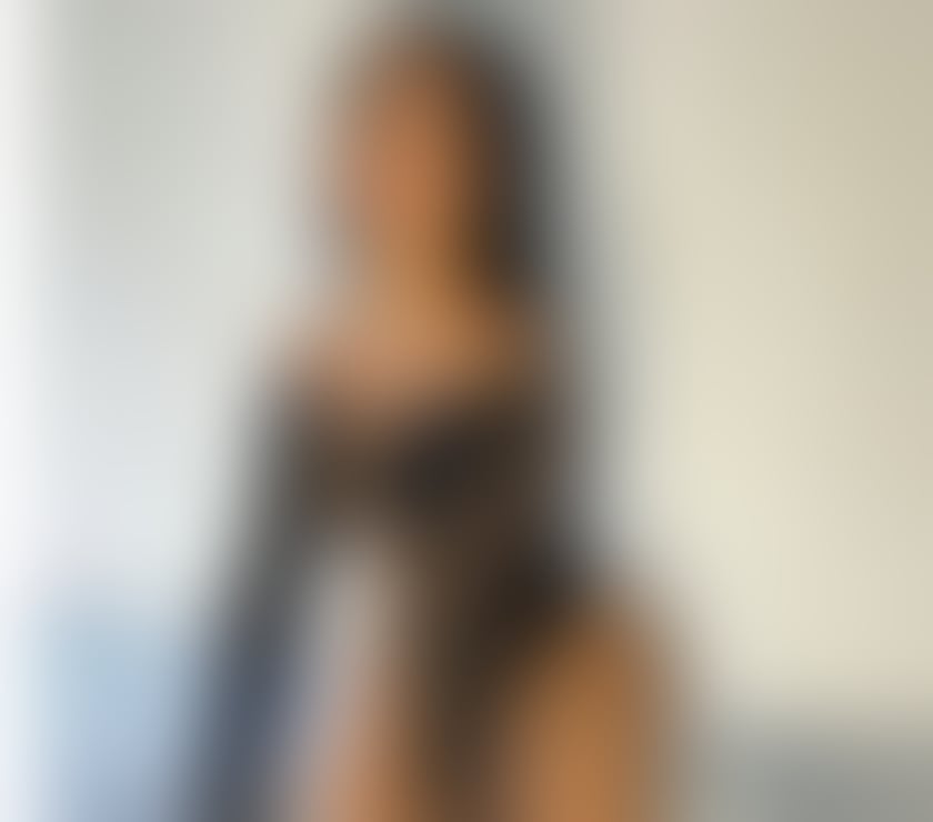 NEW GIRL AVAILABLE FOR YOU💯
