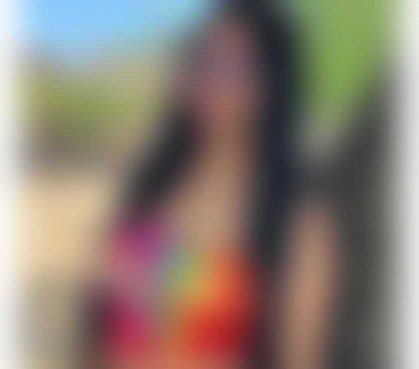 Escorts Hookwood Mole Valley - Photos for Karina❤️Incall&Outcall ❤️☎️