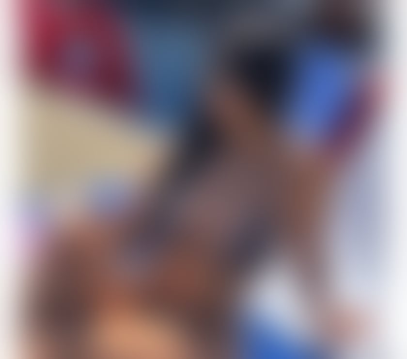 Escorts Surrey Mole Valley - Photos for Karina❤️Incall&Outcall ❤️☎️