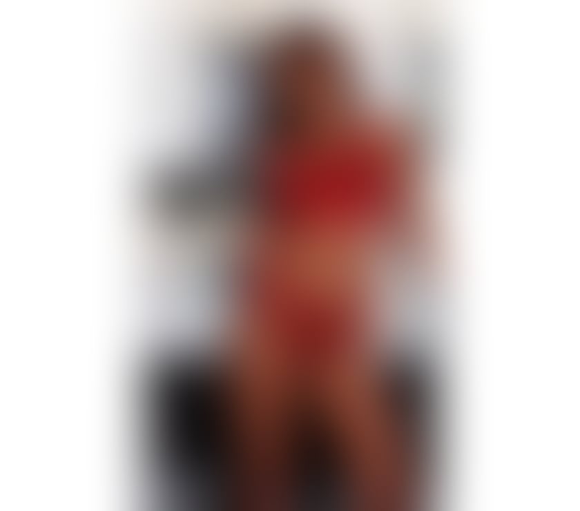 Escorts Somerset North Somerset - Photos for ✅Gigi Available✅🔥TRANS GIRL🔥 GENUINE PICS