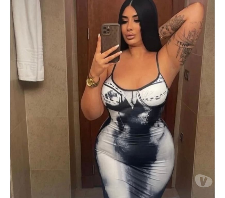 Escorts Stirling Stirling City Centre - Stirling - Photos for Brazilian girl 🇧🇷 INCALL OR OUTCALL❤️‍🔥