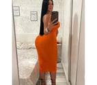Brazilian girl 🇧🇷 INCALL OR OUTCALL❤️‍🔥