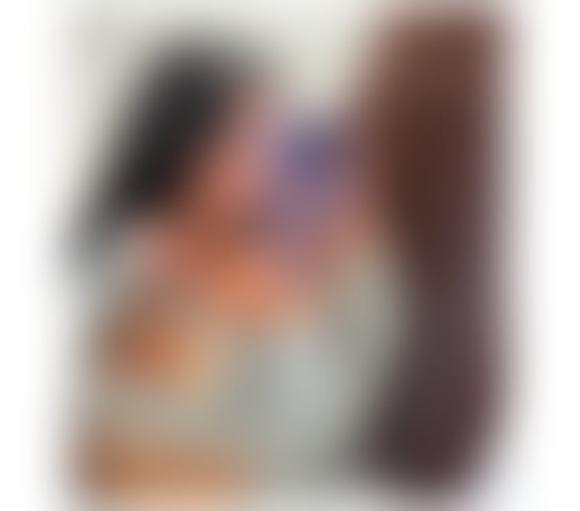 Escorts Acton West London - Photos for SENSUAL BRUNETTE,CHARMING AND IRRESISTIBLE 💋