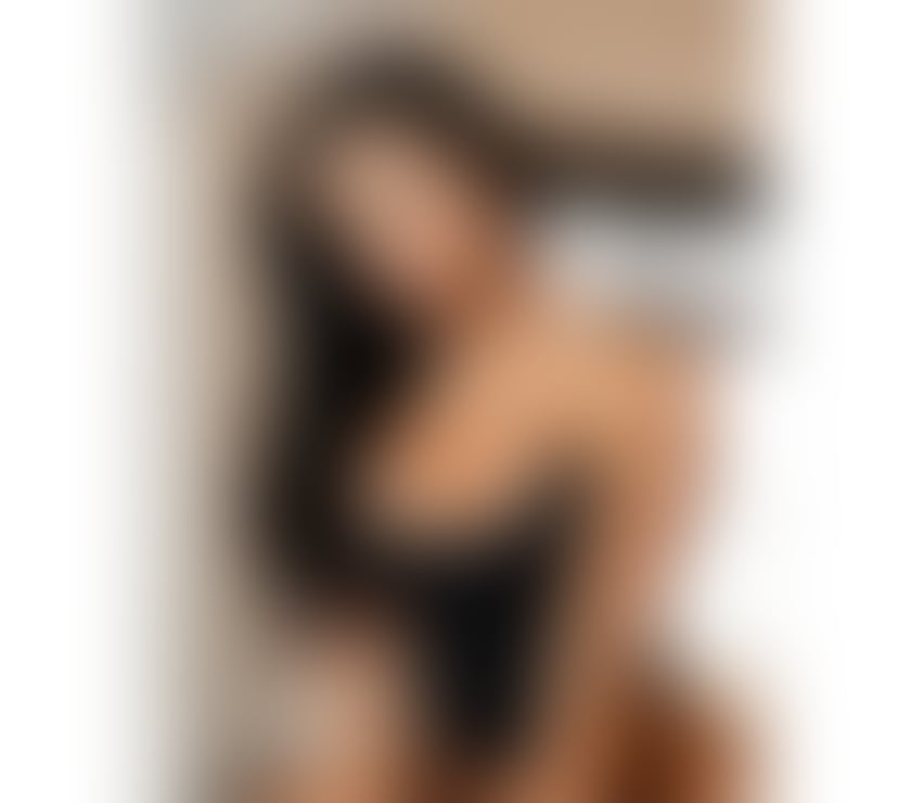 Escorts Acton West London - Photos for SENSUAL BRUNETTE,CHARMING AND IRRESISTIBLE 💋