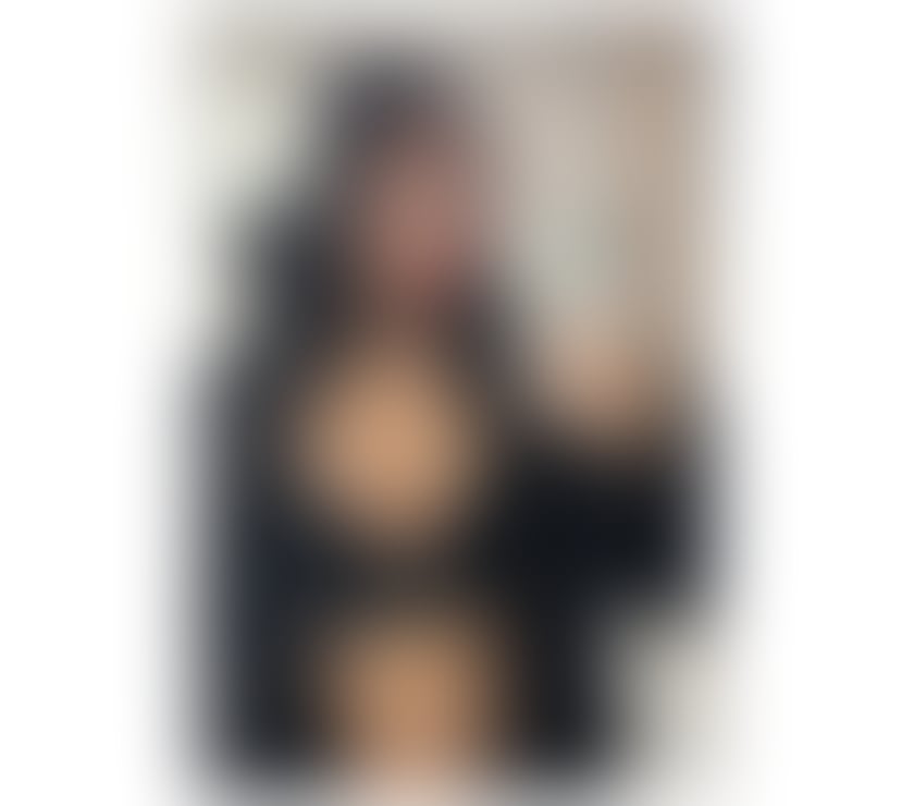 Escorts Acton West London - Photos for SENSUAL BRUNETTE,CHARMING AND IRRESISTIBLE 💋