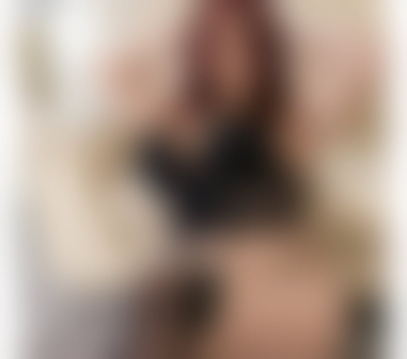 Escorts Edmondton Green Station North London - Photos for Hello, Gaby, the best girl in your city