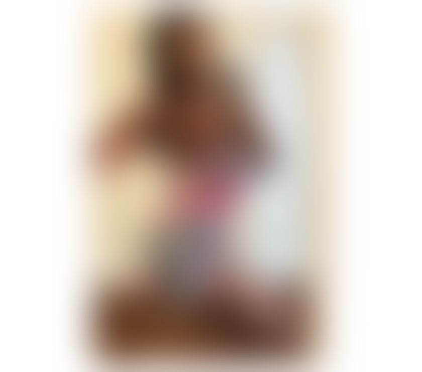 Escorts Shropshire Shrewsbury - Shropshire - Photos for CHANNEL ⭐️ EBONY ⭐️ OWO&CIM