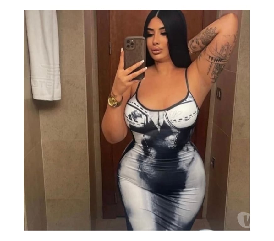 Escorts Renfrewshire Paisley - Renfrewshire - Photos for Brazilian girl 🇧🇷 INCALL OR OUTCALL❤️‍🔥