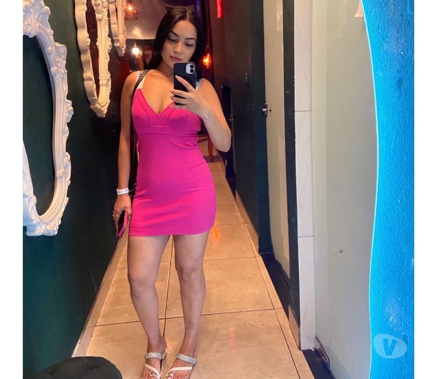Escorts West London Acton Central Station - West London - Photos for 💯 REAL PIC 🔥 ATTRACTIVE GIRL FOR COMPANY 💋