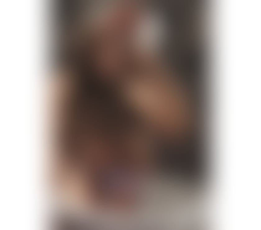 Escorts Leicestershire Leicester - Photos for LIVIA🇧🇷PARTTY GIRL BRAZILIAN BIG ASS🍑