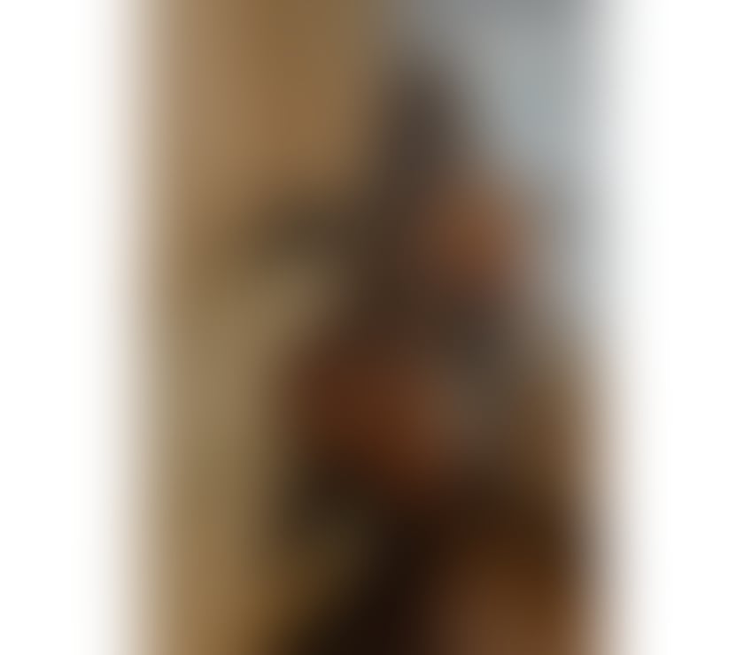 Escorts Leicestershire Leicester - Photos for LIVIA🇧🇷PARTTY GIRL BRAZILIAN BIG ASS🍑