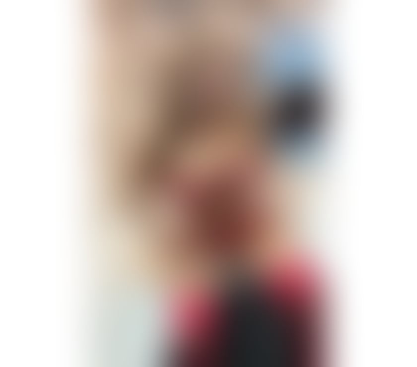 Escorts Leicestershire Leicester - Photos for LIVIA🇧🇷PARTTY GIRL BRAZILIAN BIG ASS🍑