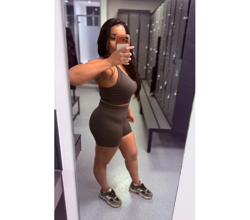 Escorts Leicestershire Leicester - Photos for LIVIA🇧🇷PARTTY GIRL BRAZILIAN BIG ASS🍑