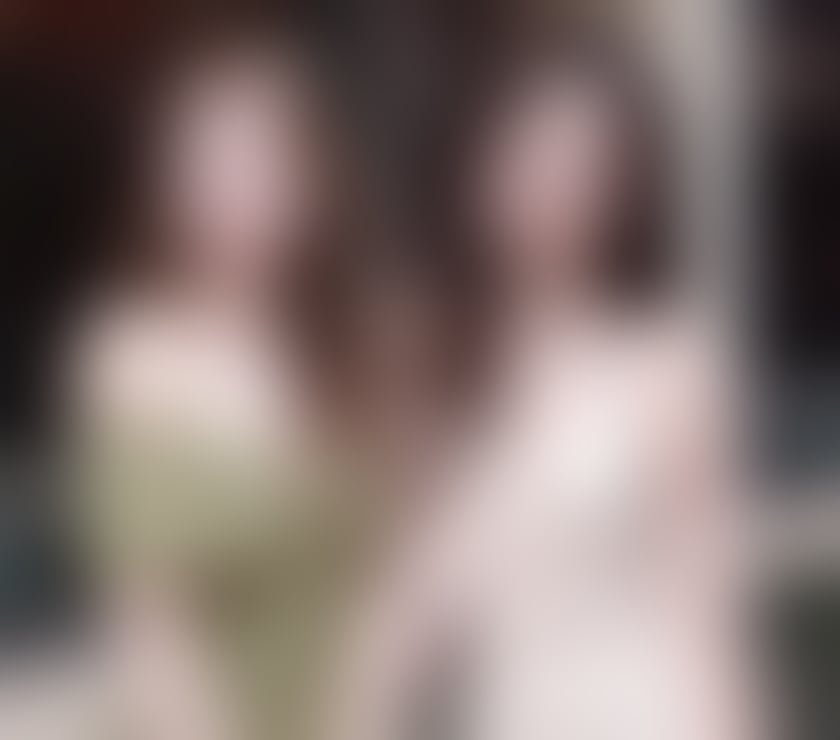 Photos for 🌸 DUO 🌸 Japanese escort girl 🌸IN - B5