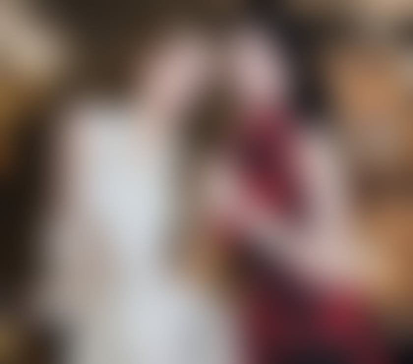 Photos for 🌸 DUO 🌸Stunning Asian Escort & Massage 🌸IN - B5