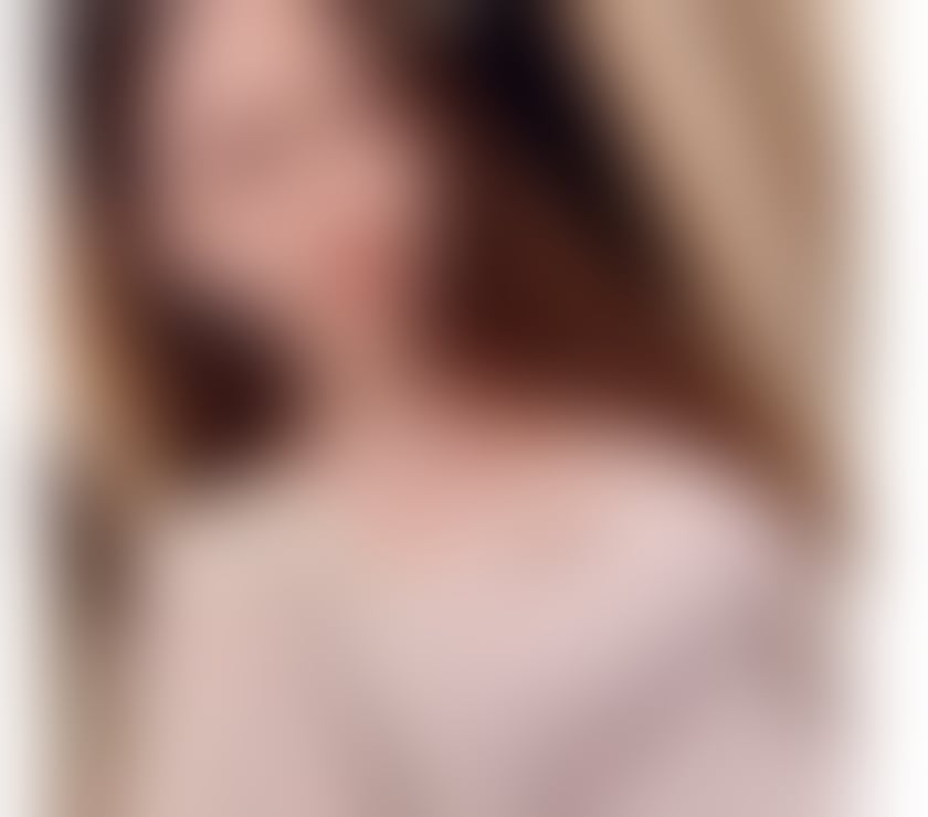 Photos for 🌸 DUO 🌸Stunning Asian Escort & Massage 🌸IN - B5