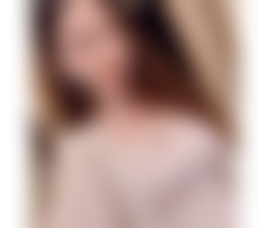 Photos for 🌸 DUO 🌸Stunning Asian Escort & Massage 🌸IN - B5