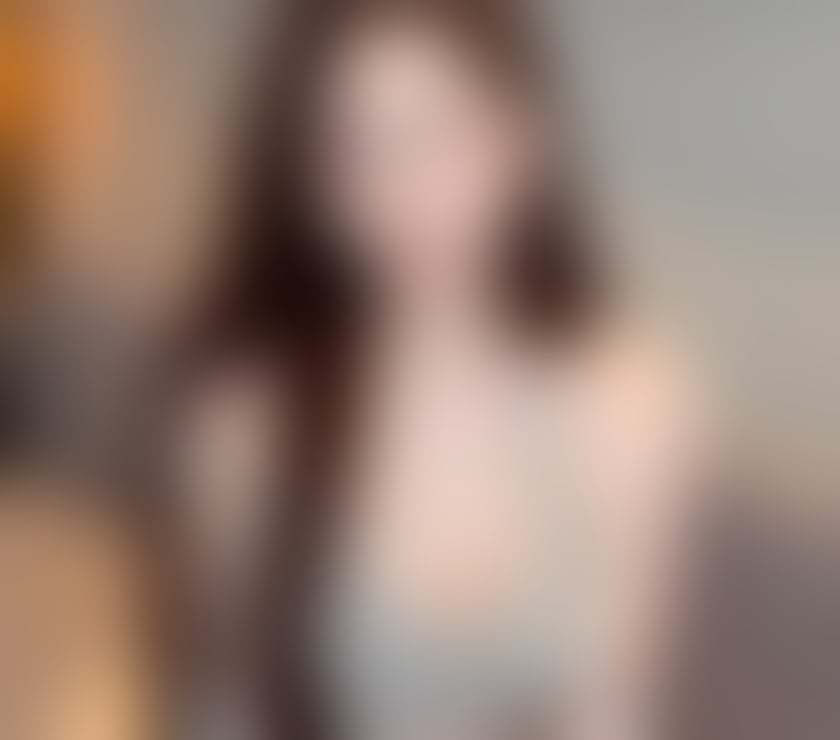 Photos for 🌸 DUO 🌸Stunning Asian Escort & Massage 🌸IN - B5