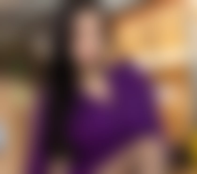 Photos for 🌸 DUO 🌸Stunning Asian Escort & Massage 🌸IN - B5