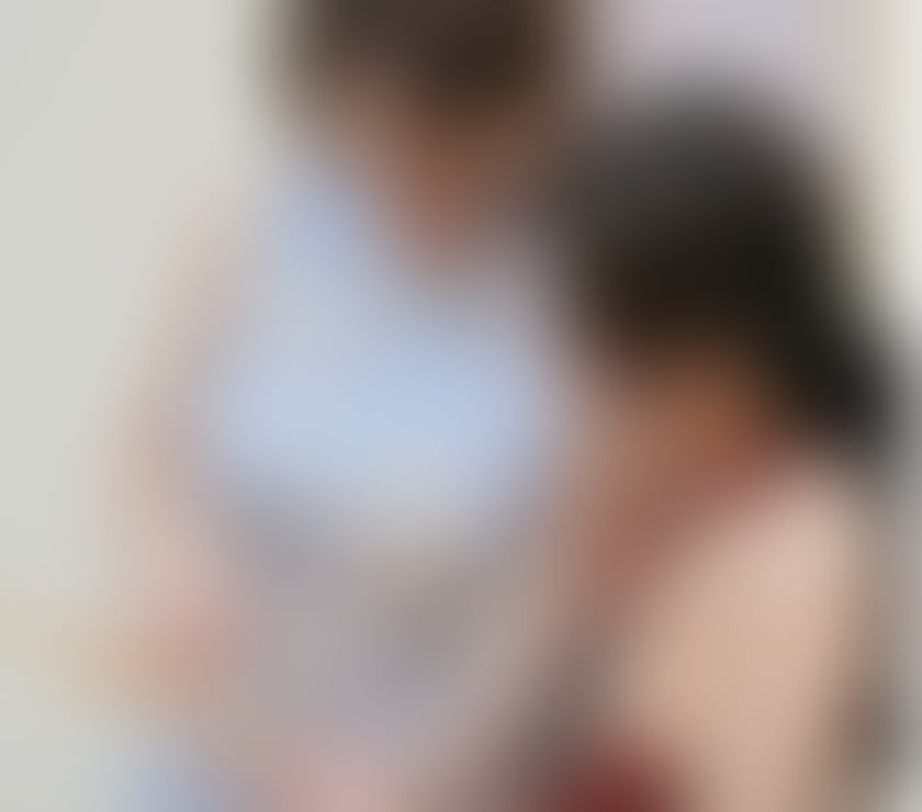 Photos for 🌸 DUO 🌸Stunning Asian Escort & Massage 🌸IN - B5