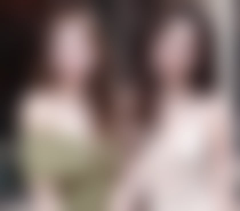 Photos for 🌸 DUO 🌸 Japanese escort girl 🌸IN - B5